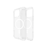 Case-Mate Tough D3O MagSafe Case for Apple iPhone 16 Pro Max