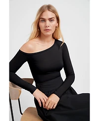 Women's Murray Top