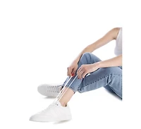 Women's Casual Sneakers Teddy Smith Collection By Xti