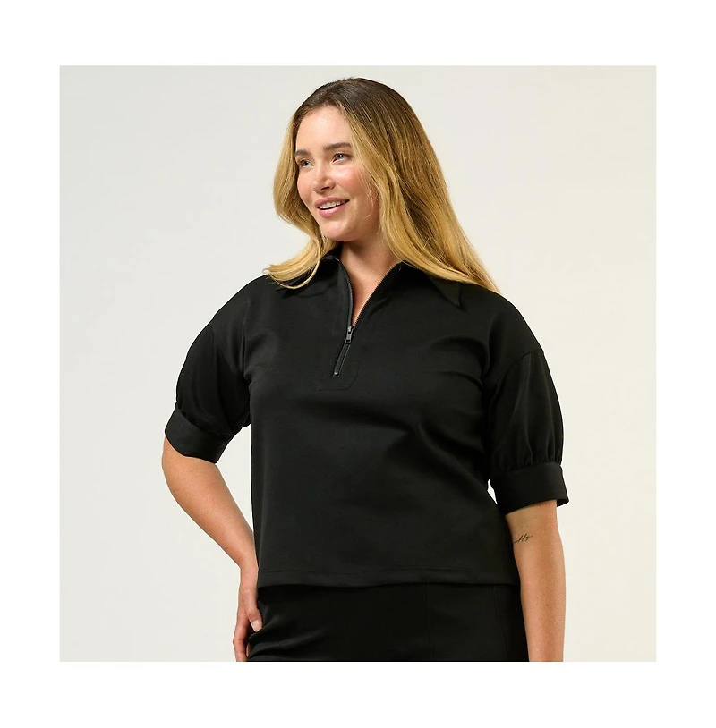 Estelle Jolene Top