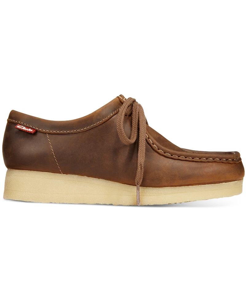 Clarks Collection Women's Padmora Flats