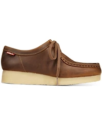 Clarks Collection Women's Padmora Flats