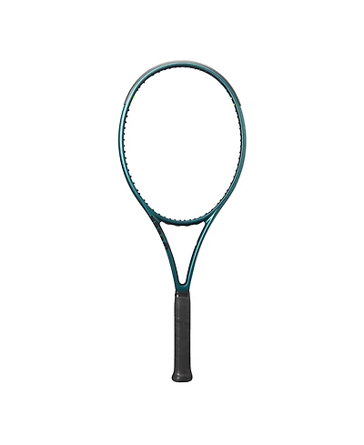 Wilson Blade 100UL v9 Unstrung Tennis Racquet