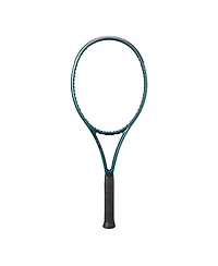 Wilson Blade 100UL v9 Unstrung Tennis Racquet
