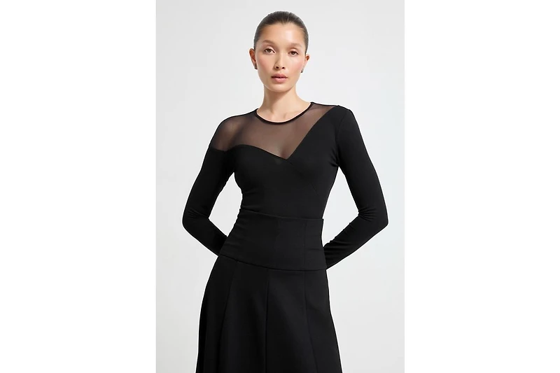 Marcella Women's India Skirt