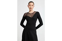 Marcella Women's India Skirt