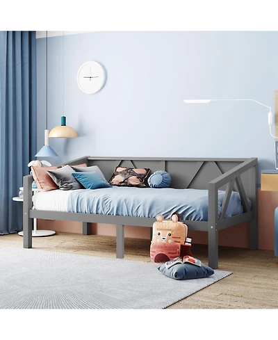 Streamdale Furniture Twin size Daybed