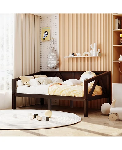 Streamdale Furniture Twin Daybed