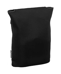 Canon 8x20 Is Series Weather Resistant Porro Prism Is Binocular with 6.6 Degree Field of View, Black
