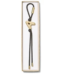 Michael Kors A Bubble Cord Charm