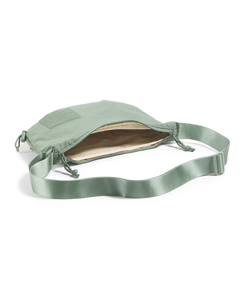 The North Face Women's Never Stop Crossbody Bag