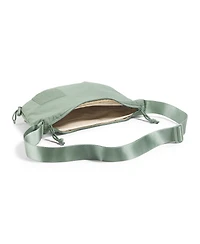 The North Face Women's Never Stop Crossbody Bag