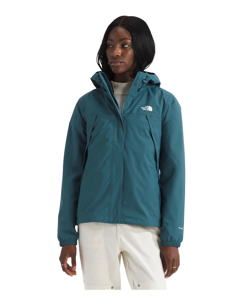 The North Face Women's Antora Triclimate Jacket