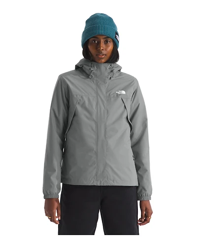 The North Face Women's Antora Triclimate Jacket