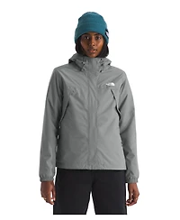 The North Face Women's Antora Triclimate Jacket