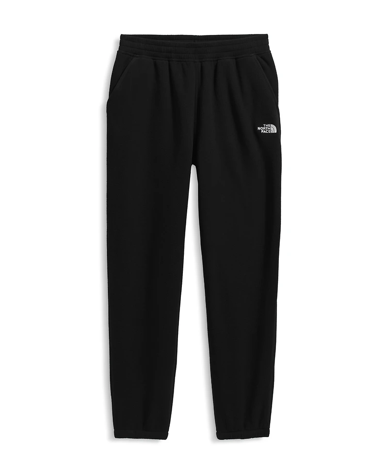 The North Face Women's Glacier Fleece Pants