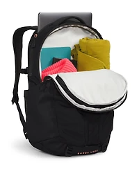 The North Face Women's Surge Luxe Backpack Messenger