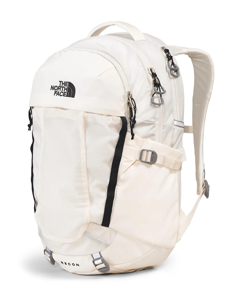The North Face Women's Recon Backpack Messenger