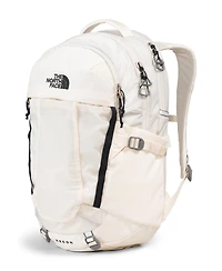 The North Face Women's Recon Backpack Messenger