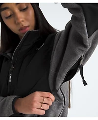 The North Face Women's Retro Denali Jacket