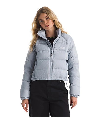 The North Face Women's Hydrenalite Down Jacket