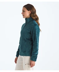 The North Face Women's Osito Fleece Jacket