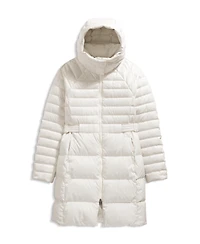 The North Face Women's Ruby Parka