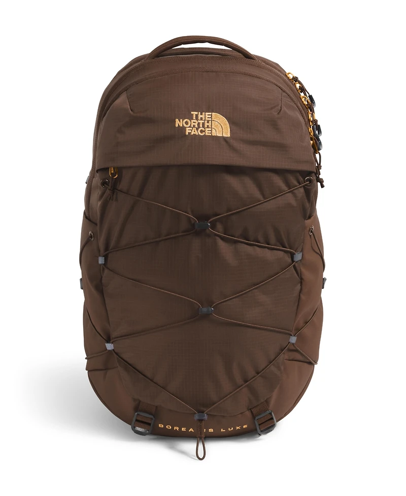The North Face Women's Borealis Luxe Backpack