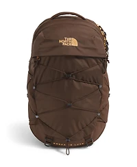The North Face Women's Borealis Luxe Backpack