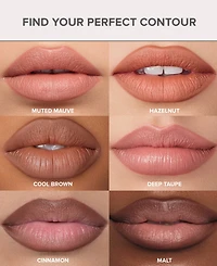 Anastasia Beverly Hills Lip Liner