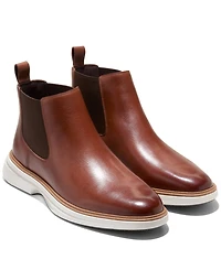 Cole Haan Men's Original Grand Cityspectre Chelsea Boots