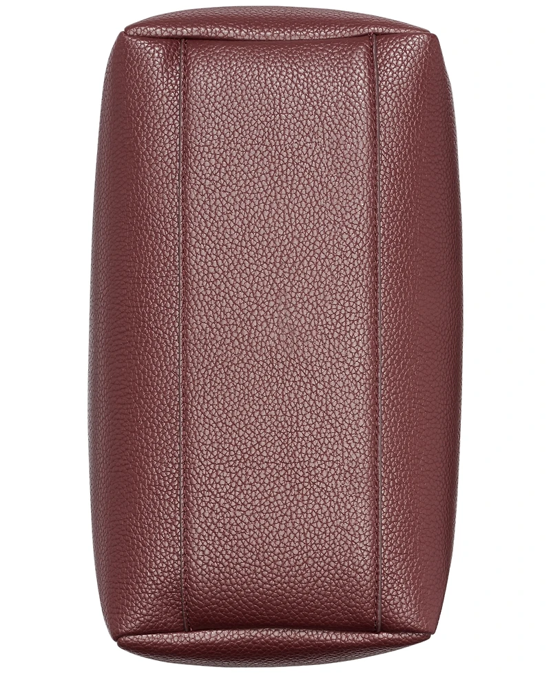 Dkny Willa Top Handle Satchel Bag
