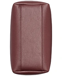 Dkny Willa Top Handle Satchel Bag