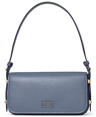 kate spade new york Liv Small Leather Shoulder Bag