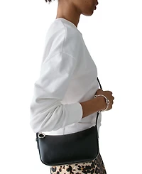 kate spade new york Halo Small Crossbody Bag