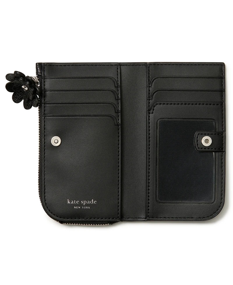 kate spade new york Devin Bifold Wallet