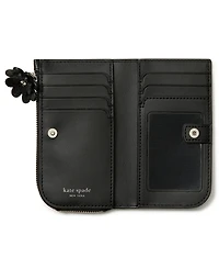kate spade new york Devin Bifold Wallet