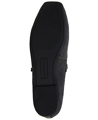 Kenneth Cole New York Women's Jasper Ballet Flats