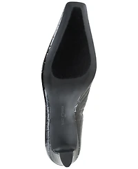 Kenneth Cole New York Women's Rubia Tall Boots
