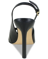 Kenneth Cole New York Women's Priya Slingback Pump