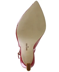 Kenneth Cole New York Women's Priya Slingback Pump