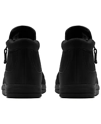 Clarks Cloudsteppers Women's Breeze Path Wedge Booties