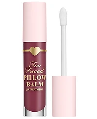Too Faced 2-Pc. Pillow Lip Balm Dream Duo Set