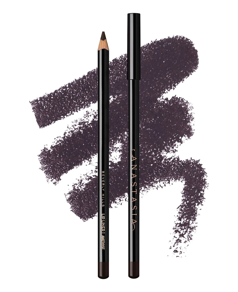 Anastasia Beverly Hills Lip Liner