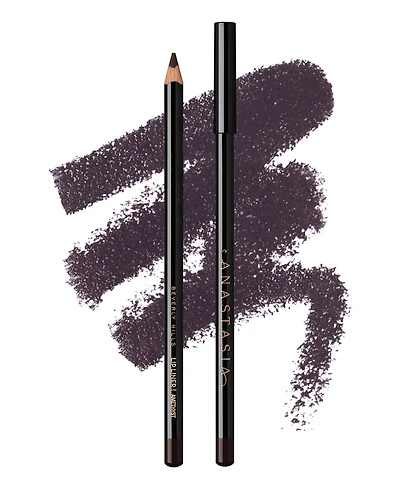 Anastasia Beverly Hills Lip Liner