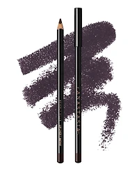Anastasia Beverly Hills Lip Liner