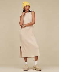 Ugg Women's Amara Lite Mock Neck Dress