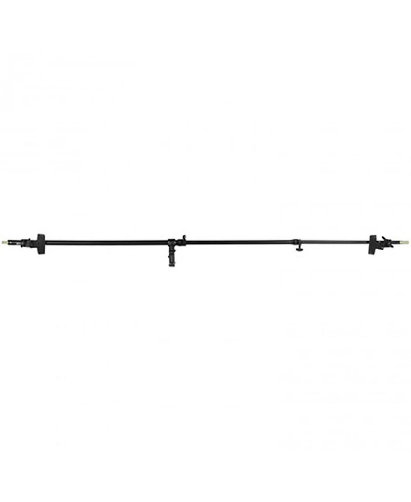 Westcott 72" Illuminator Arm Extreme for Mounting Reflectors, Foamcore, Boards