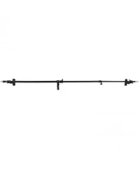 Westcott 72" Illuminator Arm Extreme for Mounting Reflectors, Foamcore, Boards