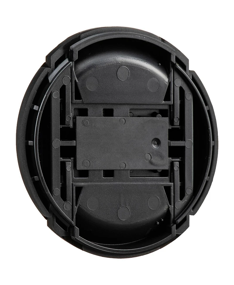 Nikon 58mm Snap-on Lens Cap